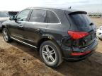 Elgin, IL에서 판매 중인 2017 Audi Q5 Premium Plus   - Front End