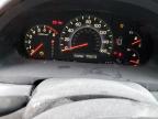 2007 Honda Odyssey Exl for Sale in Arlington, WA - Front End