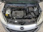 2012 Mazda 5  للبيع في Rogersville، MO - Side