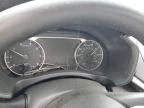 2021 Nissan Altima Sv за продажба в Bridgeton, MO - All Over