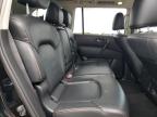 2019 Nissan Armada Sv for Sale in Fredericksburg, VA - Front End