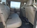 2017 Ford F250 Super Duty იყიდება Arcadia-ში, FL - Side