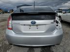 2014 Toyota Prius  იყიდება Magna-ში, UT - Front End