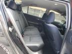 2015 Honda Accord Lx за продажба в Opa Locka, FL - Front End