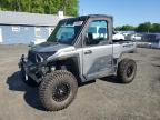 2024 Polaris Ranger Xd 1500 Northstar Edition Ultimate for Sale in East Granby, CT - Side