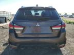2020 Mitsubishi Rvr Se იყიდება Rocky View County-ში, AB - Normal Wear