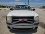 2007 Gmc New Sierra C1500 for Sale in Indianapolis, IN - Rear End