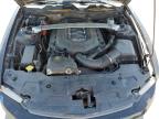 2011 Ford Mustang Gt للبيع في Littleton، CO - Rear End