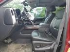 2018 Gmc Sierra C1500 Slt   for Sale in Cicero, IN - Front End