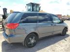 Kapolei, HI에서 판매 중인 2007 Toyota Sienna Ce - Minor Dent/Scratches