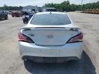 2016 Hyundai Genesis Coupe 3.8 R-Spec de vânzare în Dunn, NC - Water/Flood