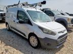 2014 Ford Transit Connect Xl for Sale in San Antonio, TX - Hail