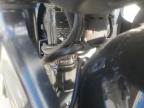 2022 Triumph Motorcycle Bonneville T100 продається в Fredericksburg, VA - Front End