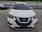 2018 Nissan Rogue S zu verkaufen in Memphis, TN - Rear End