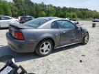 2004 Ford Mustang  للبيع في Seaford، DE - Front End