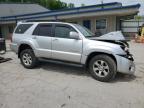 2007 Toyota 4Runner Sr5   na sprzedaż w Hurricane, WV - Front End