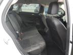 2020 VOLKSWAGEN JETTA SEL à vendre chez Copart ON - TORONTO