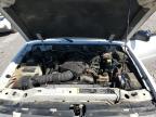 2001 Ford Ranger Super Cab for Sale in Madisonville, TN - Rear End