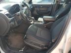 2014 Chevrolet Traverse Lt for Sale in Farr West, UT - Front End