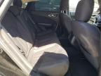 2015 Chrysler 200 Limited for Sale in Fresno, CA - Damage History