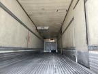 2012 Utility Refrigerated Van Trailer en Venta en China Grove, NC - Side