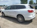 2016 Buick Enclave  for Sale in Wichita, KS - All Over