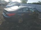 2011 Hyundai Sonata Gls на продаже в Marlboro, NY - Undercarriage