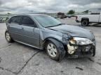 2009 Chevrolet Impala 1Lt for Sale in Tulsa, OK - All Over