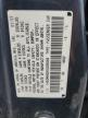 2007 Honda Accord Ex იყიდება Lawrenceburg-ში, KY - Front End
