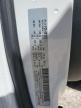 2017 Dodge Grand Caravan Sxt zu verkaufen in Magna, UT - Front End