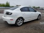 Bowmanville, ON에서 판매 중인 2008 Mazda 3 S - Rear End