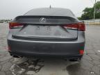 2017 Lexus Is 300 продається в Lebanon, TN - Front End
