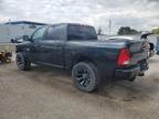 2018 RAM 1500 ST for sale at Copart ON - COOKSTOWN
