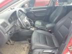 2010 Volkswagen Jetta Tdi for Sale in Fort Wayne, IN - Front End