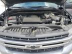 2020 Chevrolet Silverado K1500 Rst продається в West Warren, MA - Rear End