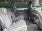 2006 Dodge Grand Caravan Sxt იყიდება Austell-ში, GA - Rear End