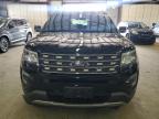 2017 Ford Explorer Xlt for Sale in East Granby, CT - Front End