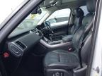 2015 LAND ROVER RROVER SPO for sale at Copart BRISTOL