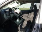2017 Nissan Versa S for Sale in Portland, MI - Front End