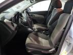 2012 Chevrolet Cruze Ls للبيع في Portland، MI - Front End