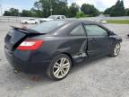 2006 Honda Civic Si na sprzedaż w Gastonia, NC - Front End