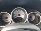 2007 Honda Fit  for Sale in Harleyville, SC - Rear End