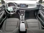 Longview, TX에서 판매 중인 2019 Kia Rio S - Front End