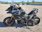 Colorado Springs, CO에서 판매 중인 2014 Suzuki Dl1000  - Front End
