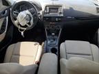 2013 Mazda Cx-5 Sport იყიდება Riverview-ში, FL - Front End