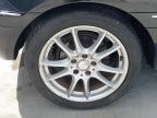 2009 MERCEDES BENZ B160 SPORT for sale at Copart ROCHFORD