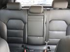 2018 Infiniti Qx30 Base   en Venta en Littleton, CO - Side