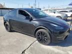 2024 Tesla Model Y  за продажба в Sun Valley, CA - All Over