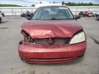 2005 Ford Focus Zx4 for Sale in Windham, ME - Front End