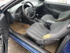 Dyer, IN에서 판매 중인 2004 Chevrolet Cavalier  - Rear End